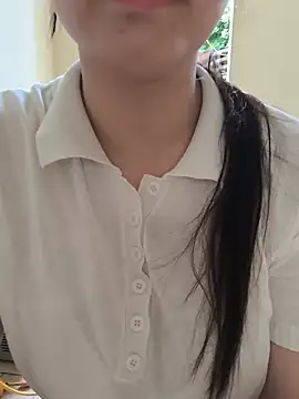Sisilaydy 01 online show from July 2026 08:24:02 AM