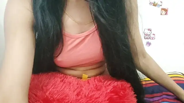 Snapshot of tamannatinni chatting on May 2026 05:31:01 PM tamannatinni online show from May 2026 05:31:01 PM