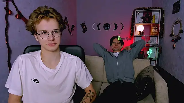 Snapshot of jason_dotori chatting on January 2026 07:32:01 AM jason dotori online show from January 2026 07:32:01 AM