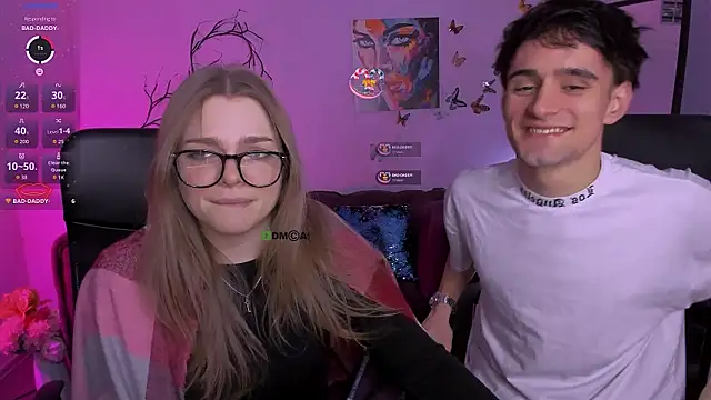 Snapshot of jason_dotori chatting on January 2026 08:47:02 PM jason dotori online show from January 2026 08:47:02 PM