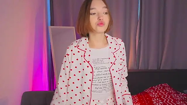 Leyla crsh online show from January 2026 05:10:02 AM