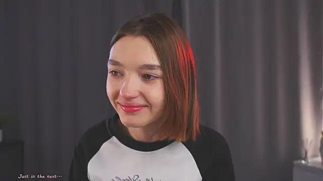 Leyla crsh online show from March 2026 05:00:01 AM