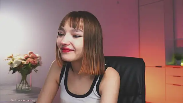 Leyla crsh online show from April 2026 05:11:01 AM