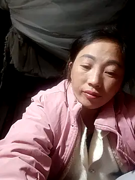 seacyre online show from January 2026 06:00:01 PM