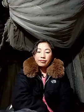 seacyre online show from January 2026 01:27:02 PM