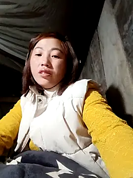 seacyre online show from February 2026 10:15:01 PM