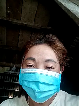 seacyre online show from April 2026 12:38:02 AM