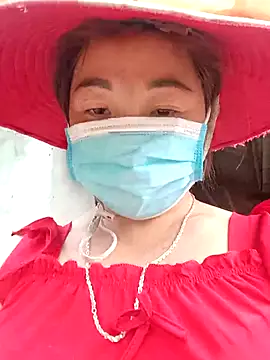 seacyre online show from April 2026 12:28:01 AM