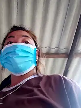 seacyre online show from April 2026 01:30:01 AM