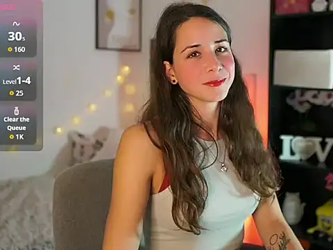 Dina caguimbal online show from January 2026 02:30:02 PM