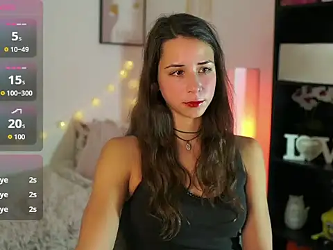 Dina caguimbal online show from January 2026 02:42:02 PM