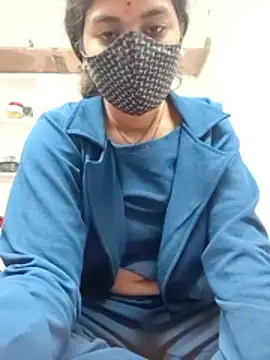 Cut madhuri online show from February 2026 09:19:01 PM