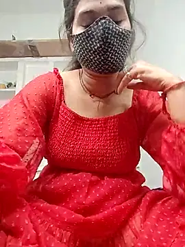 Cut madhuri online show from February 2026 05:42:02 PM