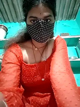 Cut madhuri online show from March 2026 05:44:01 AM