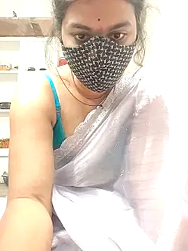 Cut madhuri online show from March 2026 07:52:02 PM