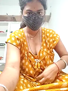 Cut madhuri online show from March 2026 05:58:02 AM