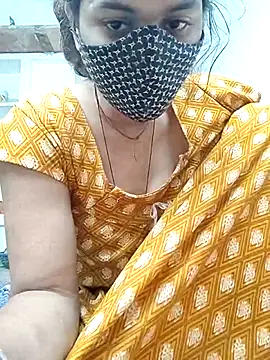 Cut madhuri online show from March 2026 11:08:02 PM