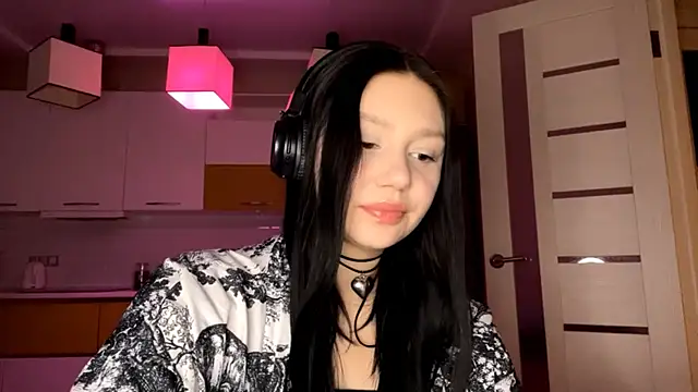 Jane Calman online show from December 2025 03:18:02 PM