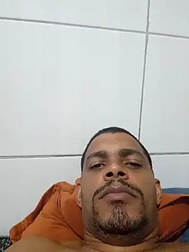 marreta240675 online show from March 2026 09:46:02 AM