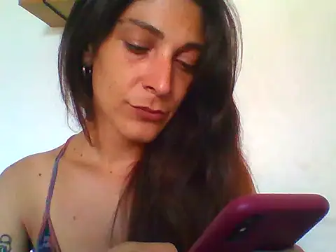 Floww  online show from January 2026 05:04:01 PM