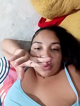 Dirty-Fat-Horny online show from February 2026 03:58:01 AM