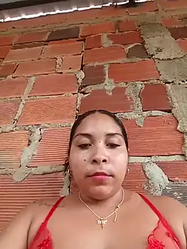 Dirty-Fat-Horny online show from March 2026 03:07:02 PM