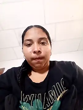 Dirty-Fat-Horny online show from March 2026 07:37:01 PM