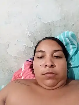 Dirty-Fat-Horny online show from April 2026 03:04:02 AM