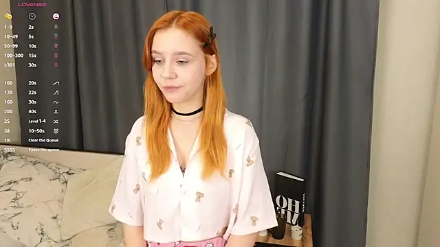 Snapshot of ArethaKofa chatting on January 2026 03:05:02 PM ArethaKofa online show from January 2026 03:05:02 PM