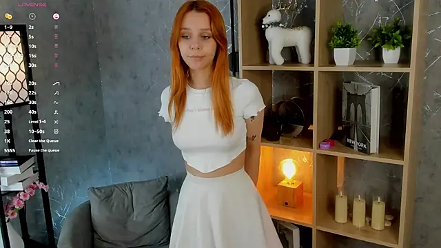 Snapshot of ArethaKofa chatting on January 2026 03:05:01 PM ArethaKofa online show from January 2026 03:05:01 PM