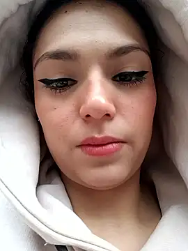 MapeDiamond online show from January 2026 12:53:01 PM