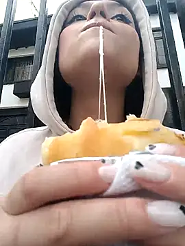 MapeDiamond online show from February 2026 12:56:02 PM