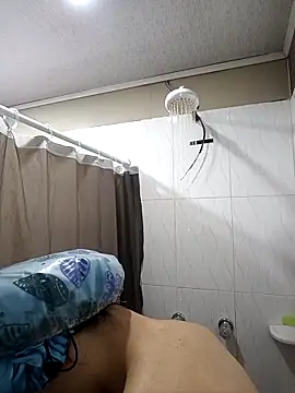 MapeDiamond online show from March 2026 10:54:02 AM