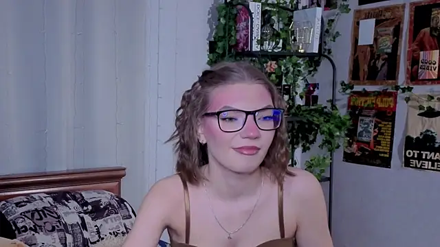 JeaneneWoltz online show from January 2026 09:13:01 AM