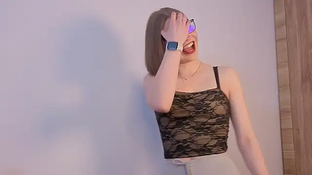 JeaneneWoltz online show from March 2026 06:04:02 PM