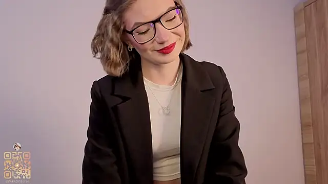 JeaneneWoltz online show from March 2026 06:05:02 PM