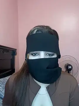 farawla-00 online show from April 2026 09:56:02 PM