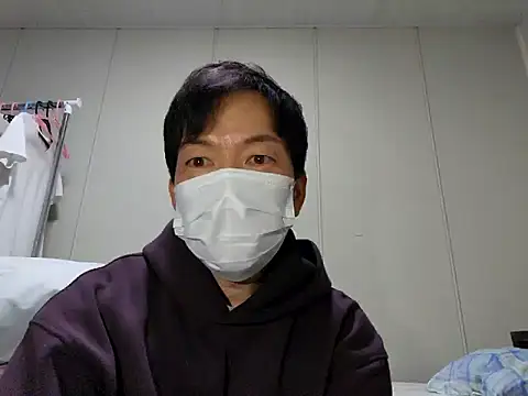 Snapshot of sweets_danshi chatting on December 2025 05:25:01 AM sweets danshi online show from December 2025 05:25:01 AM