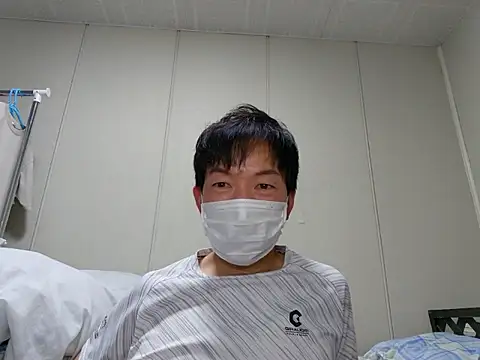 Snapshot of sweets_danshi chatting on December 2025 12:45:01 PM sweets danshi online show from December 2025 12:45:01 PM