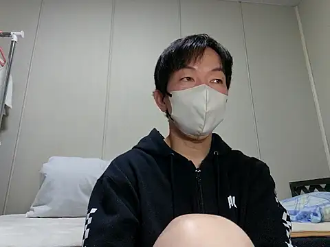 Snapshot of sweets_danshi chatting on January 2026 01:18:01 AM sweets danshi online show from January 2026 01:18:01 AM