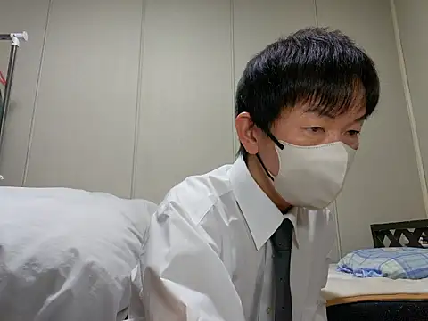 Snapshot of sweets_danshi chatting on January 2026 02:22:02 PM sweets danshi online show from January 2026 02:22:02 PM