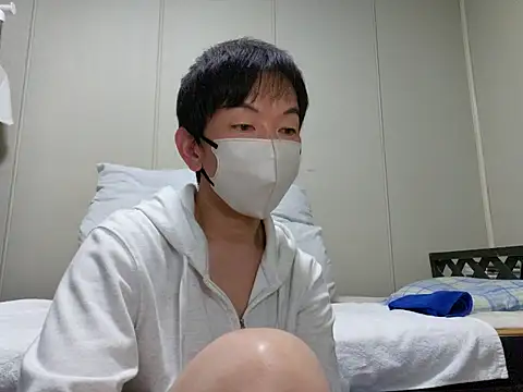 Snapshot of sweets_danshi chatting on January 2026 01:49:02 PM sweets danshi online show from January 2026 01:49:02 PM