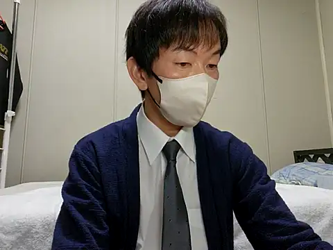 Snapshot of sweets_danshi chatting on January 2026 01:17:02 PM sweets danshi online show from January 2026 01:17:02 PM