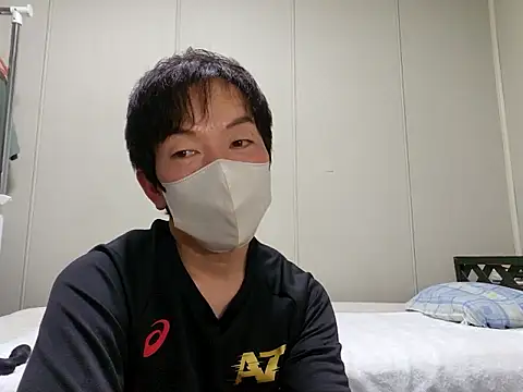 Snapshot of sweets_danshi chatting on January 2026 01:48:02 PM sweets danshi online show from January 2026 01:48:02 PM