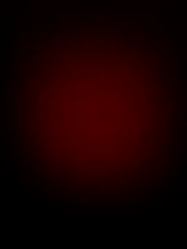 Snapshot of sweets_danshi chatting on January 2026 02:43:02 PM sweets danshi online show from January 2026 02:43:02 PM