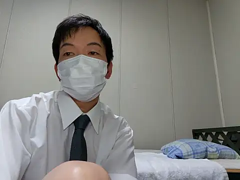 Snapshot of sweets_danshi chatting on January 2026 01:37:02 PM sweets danshi online show from January 2026 01:37:02 PM