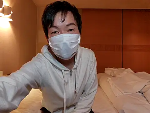 Snapshot of sweets_danshi chatting on February 2026 05:28:02 AM sweets danshi online show from February 2026 05:28:02 AM