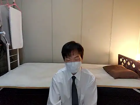 Snapshot of sweets_danshi chatting on February 2026 01:21:02 PM sweets danshi online show from February 2026 01:21:02 PM