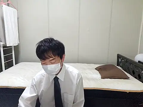 Snapshot of sweets_danshi chatting on February 2026 12:54:01 PM sweets danshi online show from February 2026 12:54:01 PM