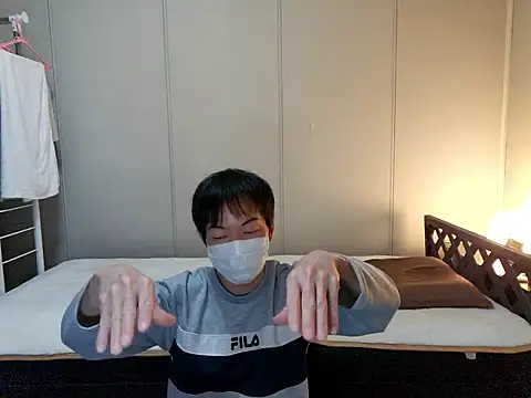 Snapshot of sweets_danshi chatting on February 2026 01:36:01 PM sweets danshi online show from February 2026 01:36:01 PM